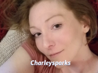 Charleysparks