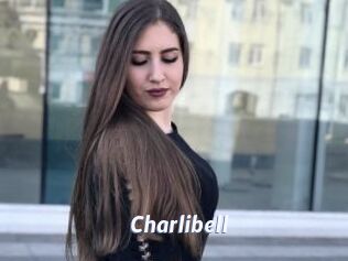 Charlibell