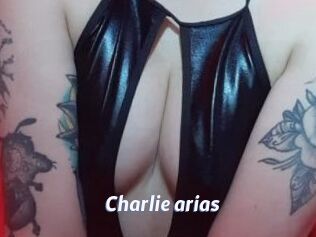 Charlie_arias