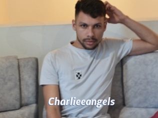 Charlieeangels