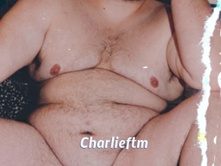 Charlieftm