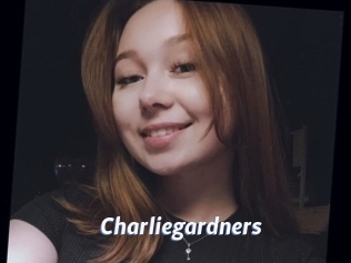 Charliegardners