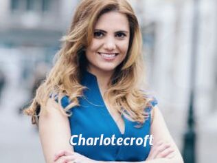 Charlotecroft