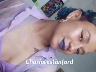 Charlotestanford