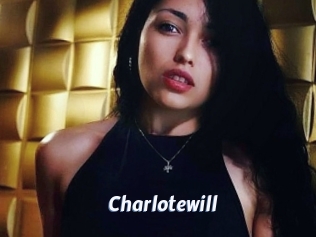 Charlotewill