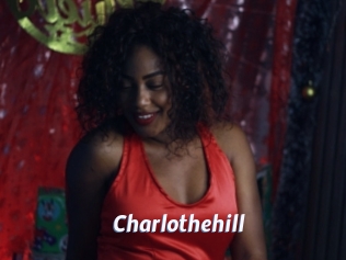 Charlothehill