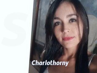 Charlothorny