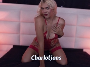 Charlotjons