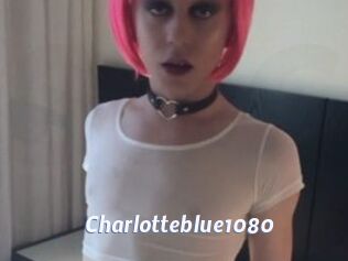 Charlotteblue1080