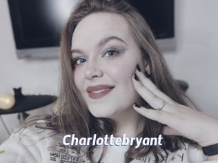 Charlottebryant