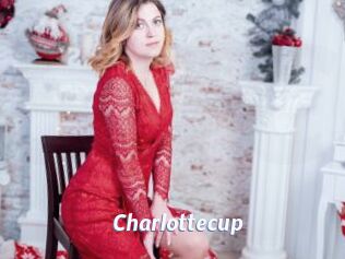 Charlottecup