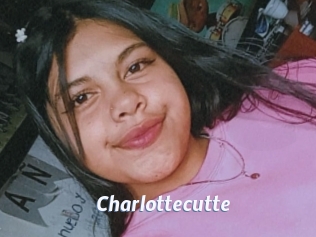 Charlottecutte