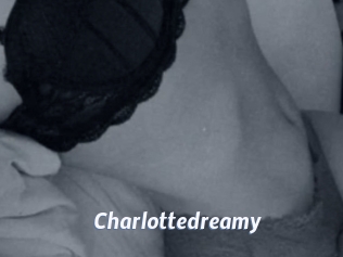 Charlottedreamy