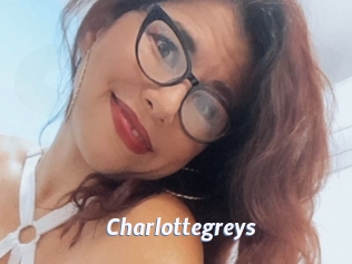 Charlottegreys