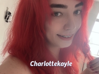 Charlottekayle