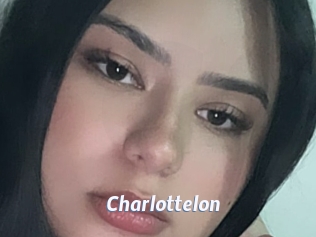 Charlottelon