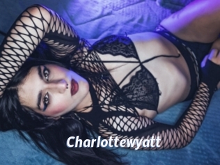 Charlottewyatt