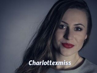 Charlottexmiss