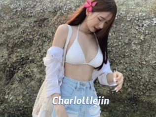 Charlottlejin