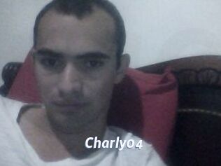 Charly04