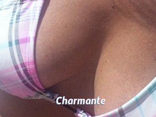 Charmante