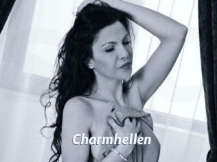 Charmhellen