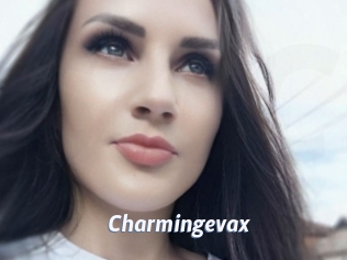 Charmingevax