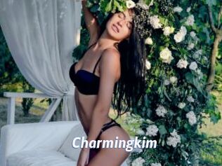 Charmingkim