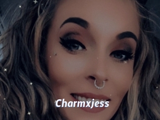 Charmxjess