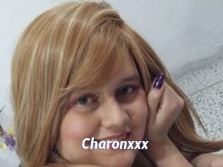 Charonxxx