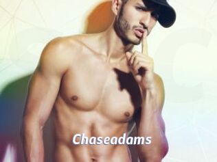 Chaseadams