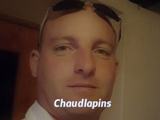 Chaudlapins