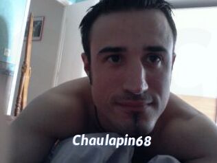 Chaulapin68