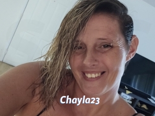 Chayla23