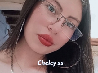 Chelcy_ss