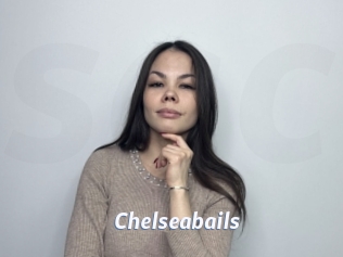 Chelseabails