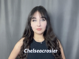 Chelseacrosier