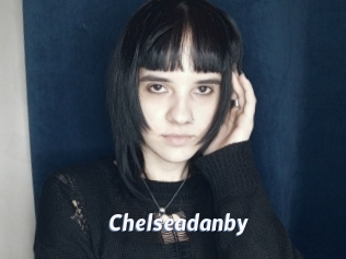 Chelseadanby