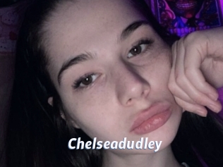 Chelseadudley