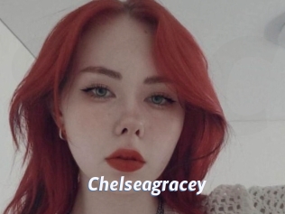 Chelseagracey