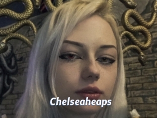 Chelseaheaps