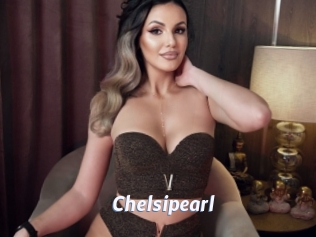 Chelsipearl