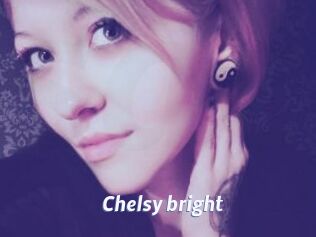 Chelsy_bright