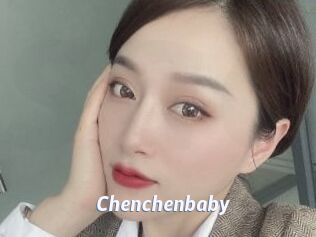 Chenchenbaby