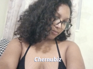 Chernubiz