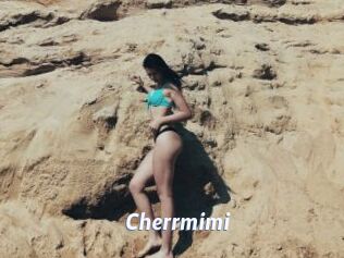 Cherrmimi