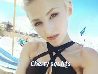 Cherry_squirts