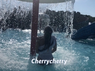 Cherrycherry