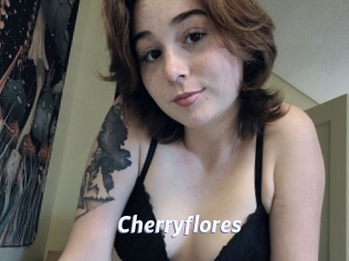 Cherryflores