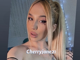 Cherryjane21